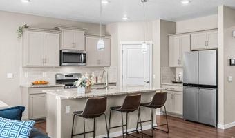 1661 Vantage Pkwy, Berthoud, CO 80513