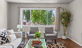 8920 W Donnybrook Dr, Boise, ID 83709