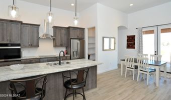 432 N Heritage Point Pl, Sahuarita, AZ 85629