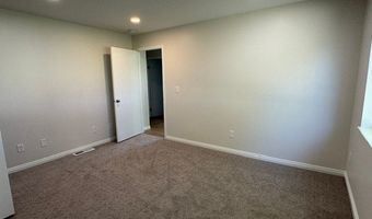 530 S 900 W, Brigham City, UT 84302