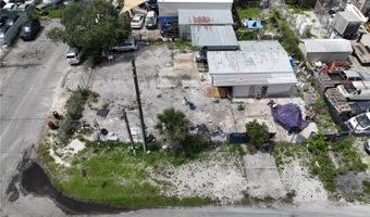 4205 DAUBERT St, Orlando, FL 32803