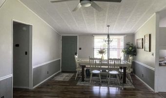 150 Noahville Ln, Barbourville, KY 40906