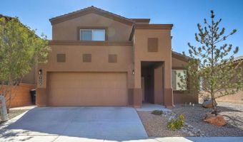7008 Tempe Ave NW, Albuquerque, NM 87114