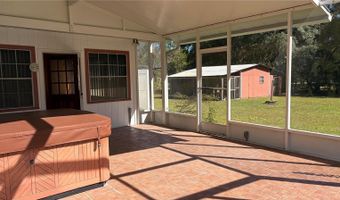 10690 NE 100TH Ln, Archer, FL 32618