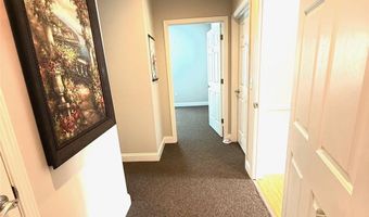 120 Prospect Pl, Alpharetta, GA 30005