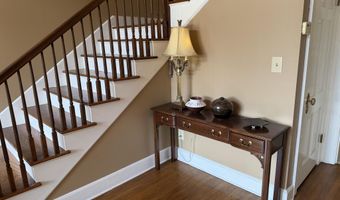 834 Little Egypt Rd, Ashland, MS 38603