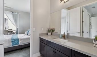 1827 Marita Ln, Fallbrook, CA 92028