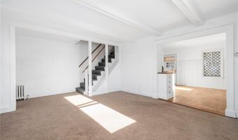 222 Second St, East Providence, RI 02865