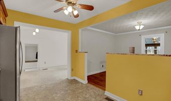 1338 PERRYMAN Rd, Aberdeen, MD 21001