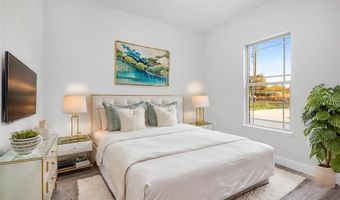 2062 County Road 1612, Alba, TX 75410