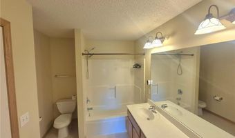 15437 Frost Path 1507, Apple Valley, MN 55124