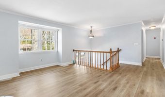 1075 SUN VALLEY Dr, Annapolis, MD 21409