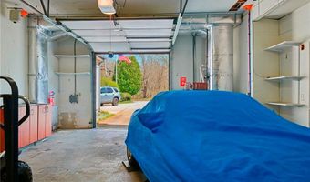 450 Old Baptist Rd, North Kingstown, RI 02852