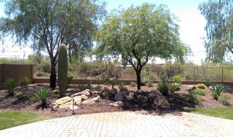 4629 E THUNDER HAWK Rd, Cave Creek, AZ 85331