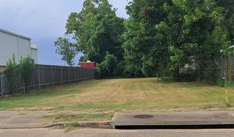 3735 Tate St, Shreveport, LA 71109