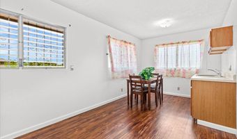 91-1147 Laupapa St, Ewa Beach, HI 96706