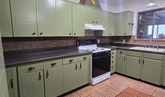 1008 CHAPARRAL St, Bloomfield, NM 87413