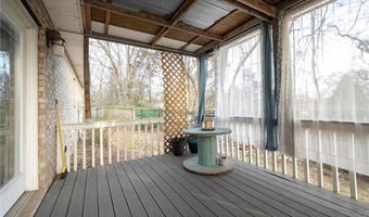 423 Mildred Ct, Alma, AR 72921