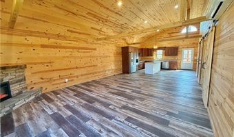 2941 Millstone Rd, Apple Grove, WV 25502