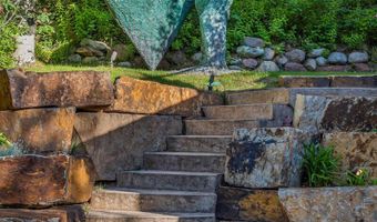 761 Moore Dr, Aspen, CO 81611