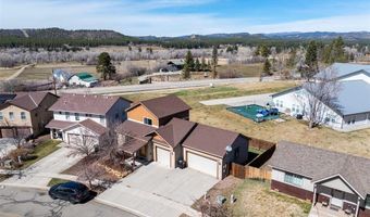 1711 N Taylor Cir, Bayfield, CO 81122