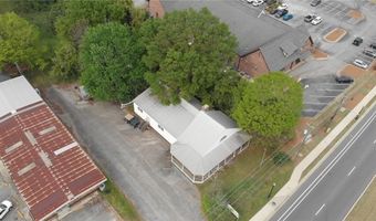 1319 OPELIKA Rd, Auburn, AL 36830