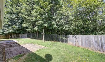 402 SE 5TH Cir, Battle Ground, WA 98604