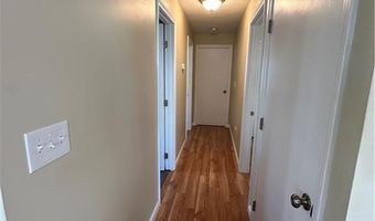 75 Belmont Ave, East Providence, RI 02914