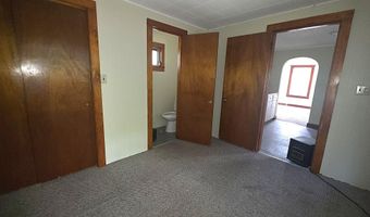 22 Gerrish St, Berlin, NH 03570