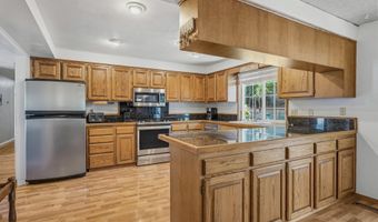 5425 SW 208TH Ct, Beaverton, OR 97078