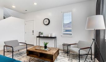 271 W 925 N, Brigham City, UT 84302