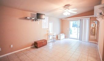 29 Dean Ave, Johnston, RI 02919
