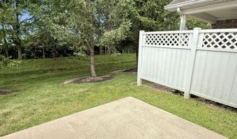4263 Cairo Way, Avon, IN 46123