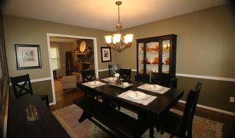 1539 SEQUOIA Trl, Alabaster, AL 35007