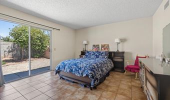 1562 Avenida Del Manzano, Camarillo, CA 93010