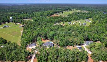 6655 Cobbham Rd, Appling, GA 30802