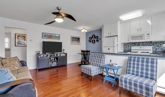1304 Ocean Ave 2A, Belmar, NJ 07719