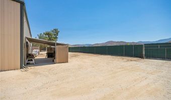 2883 Soledad Canyon Rd, Acton, CA 93510
