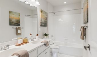 23442 LOGANS RIDGE Ter, Ashburn, VA 20148