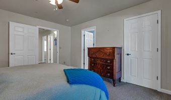 1750 Diamond St, Anderson, CA 96007