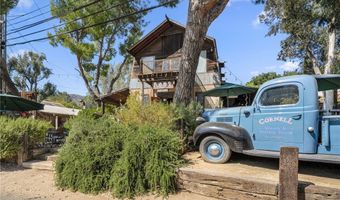 2305 Waring, Agoura Hills, CA 91301
