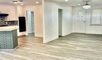 4386 Kristin Dr, Shreveport, LA 71119