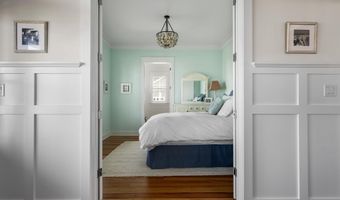 33357 HORSESHOE Ct, Lewes, DE 19958