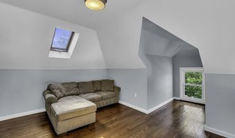 925 5th Ave, Asbury Park, NJ 07712