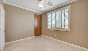 10227 Donde Ave, Las Vegas, NV 89135