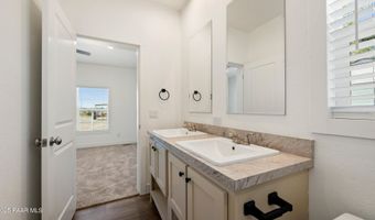1199 Bucky Oneill Dr, Chino Valley, AZ 86323