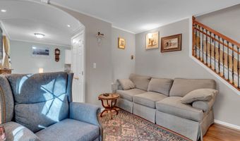 1005 HYDE PARK Dr, Annapolis, MD 21403