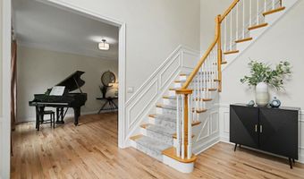 52 The Flume, Amherst, NH 03031