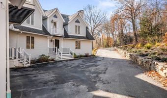 24 N Ledge Rd, Bartlett, NH 03812
