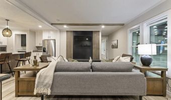 112 Forman Way, Aynor, SC 29511